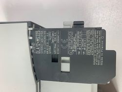 19613_7.jpg 19613_7.jpg