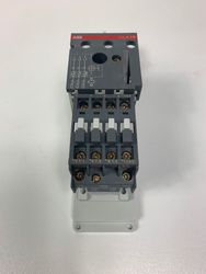 19616_6.jpg 19616_6.jpg