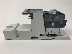 19616_7.jpg 19616_7.jpg