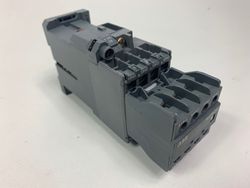 19619_5.jpg 19619_5.jpg