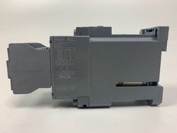 19619_6.jpg 19619_6.jpg