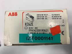 19619_7.jpg 19619_7.jpg