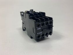 19635_4.jpg 19635_4.jpg