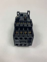 19635_5.jpg 19635_5.jpg