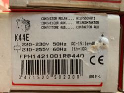 19635_7.jpg 19635_7.jpg