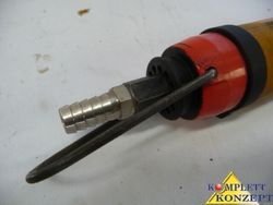 1964-1.jpg 1964-1.jpg