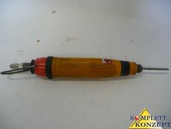 1964-2.jpg 1964-2.jpg