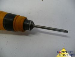 1964-3.jpg 1964-3.jpg