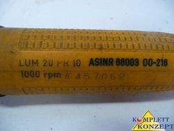 1964-4.jpg 1964-4.jpg