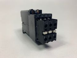 19647_4.jpg 19647_4.jpg