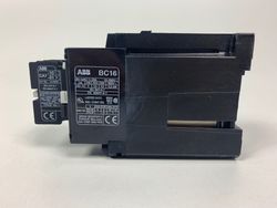 19647_6.jpg 19647_6.jpg