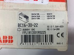 19647_7.jpg 19647_7.jpg