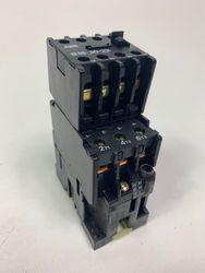 19648_4.jpg 19648_4.jpg