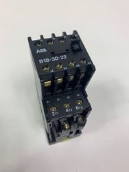 19648_5.jpg 19648_5.jpg