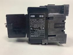 19648_6.jpg 19648_6.jpg