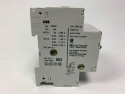 19649_6.jpg 19649_6.jpg