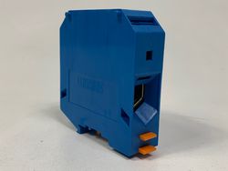 19663_2.jpg 19663_2.jpg