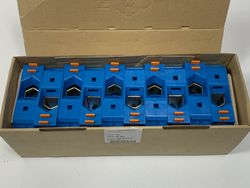 19663_3.jpg 19663_3.jpg