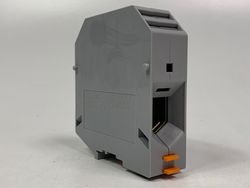 19667_2.jpg 19667_2.jpg