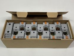 19667_3.jpg 19667_3.jpg