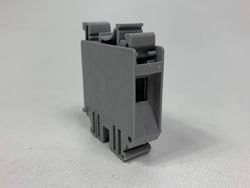 19675_2.jpg 19675_2.jpg