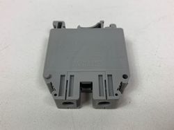 19675_3.jpg 19675_3.jpg