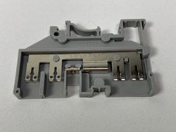 19688_2.jpg 19688_2.jpg