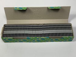 19688_3.jpg 19688_3.jpg