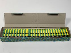 19689_3.jpg 19689_3.jpg