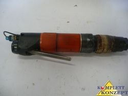 1970-1969-4.jpg 1970-1969-4.jpg