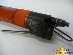 1970-1969-5.jpg 1970-1969-5.jpg