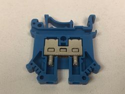 19701_2.jpg 19701_2.jpg