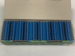 19701_3.jpg 19701_3.jpg