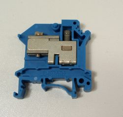 19713_3.jpg 19713_3.jpg