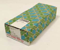 19713_5.jpg 19713_5.jpg