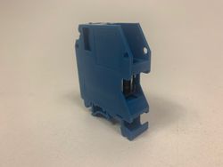 19716_2.jpg 19716_2.jpg