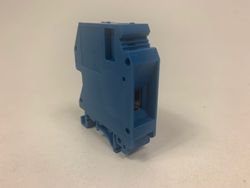 19716_3.jpg 19716_3.jpg