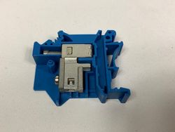 19720_2.jpg 19720_2.jpg