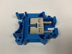 19721_2.jpg 19721_2.jpg