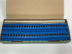 19721_3.jpg 19721_3.jpg