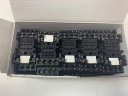 19724_3.jpg 19724_3.jpg