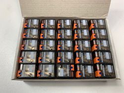 19725_3.jpg 19725_3.jpg