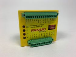 19731_1.jpg 19731_1.jpg