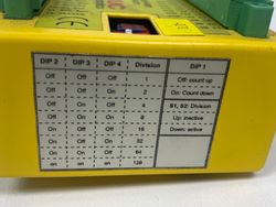 19731_2.jpg 19731_2.jpg