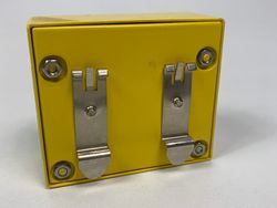 19731_3.jpg 19731_3.jpg