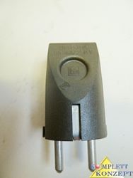 1974-1.jpg 1974-1.jpg