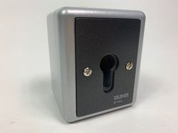 19743_1.jpg 19743_1.jpg