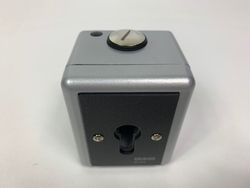 19743_2.jpg 19743_2.jpg