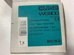 19743_3.jpg 19743_3.jpg