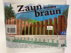 19762_1.jpg 19762_1.jpg